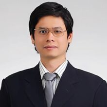 Nacha_cho Nacha_cho