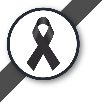 Ribbon